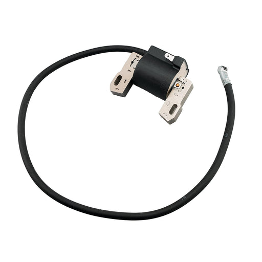 Briggs & Stratton® Ignition Coil (398811)