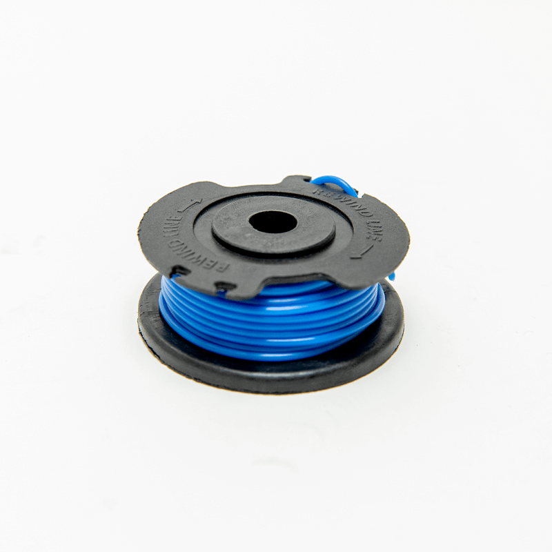 Greenworks® Spool (superseded by R0204580-00) (3110382)