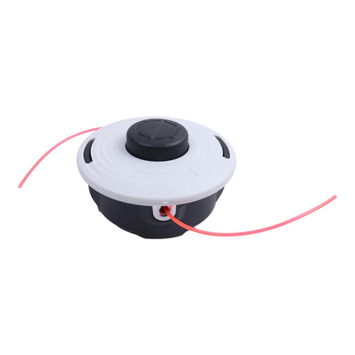 Stihl Autocut 27-2 Trimmer Head 4002-820-2302 (4002-820-2310)