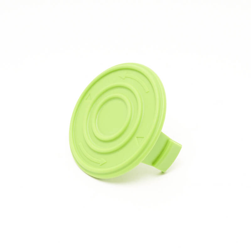 Greenworks® String Head Spool Cover (R0202537-00)