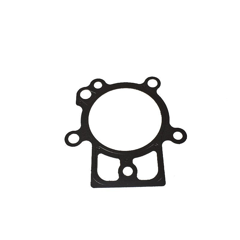 BRIGGS & STRATTON® HEAD GASKET CYLINDER (694872)