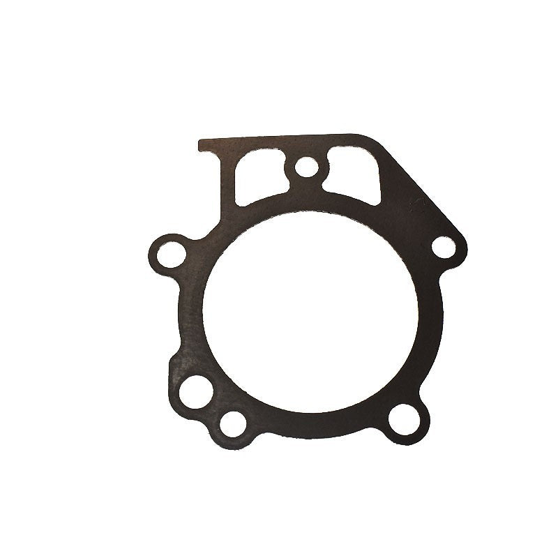 BRIGGS & STRATTON® HEAD GASKET CYLINDER (697690)