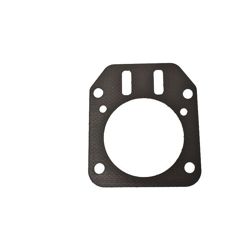 BRIGGS & STRATTON® HEAD GASKET CYLINDER (791716)