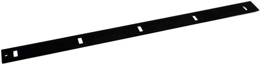 Craftsman® 27" Snowblower Scraper Bar 404929 (532404932)