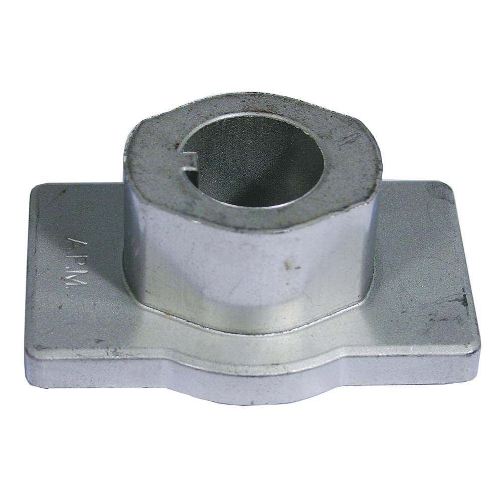 Stens® Blade Adapter (405-435)