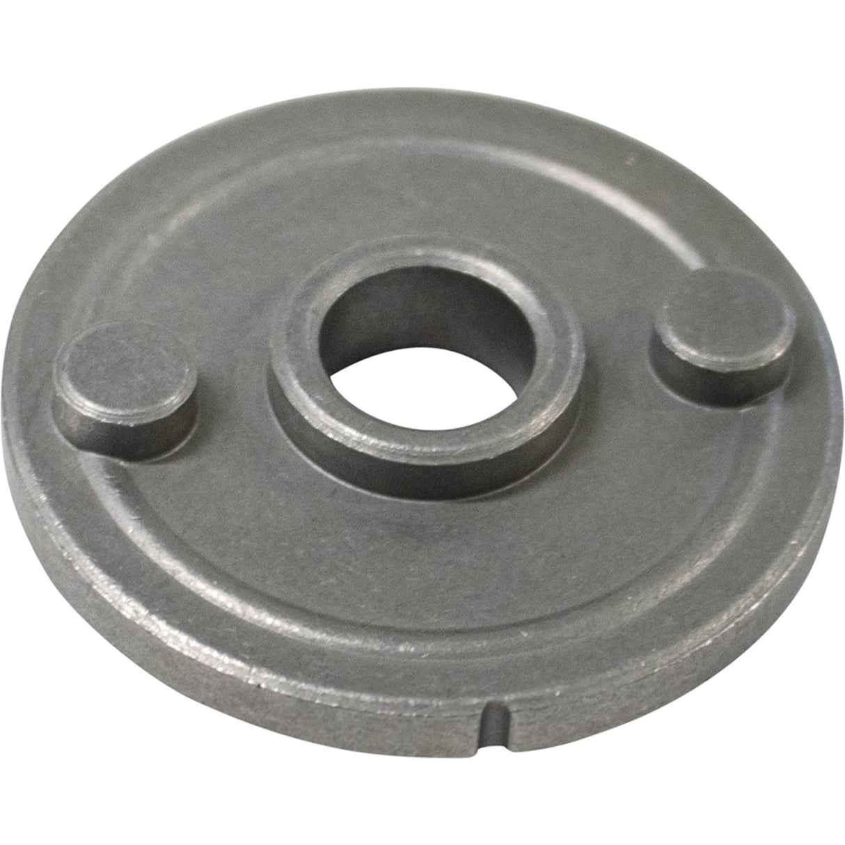 Stens® Blade Adapter (405-600)