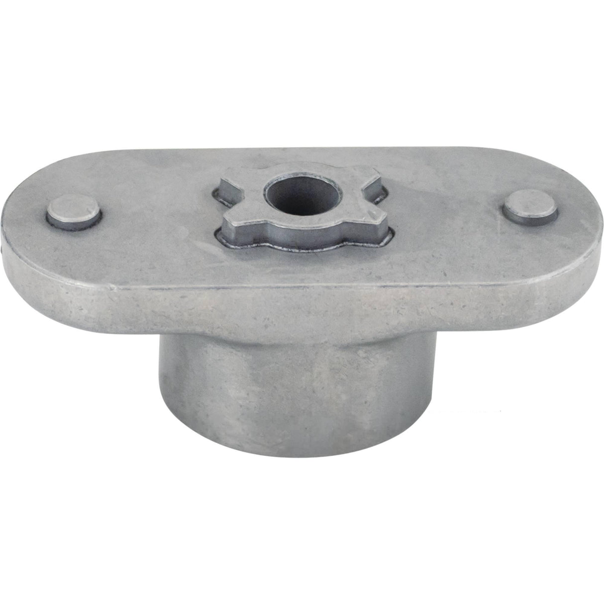 Stens® Blade Adapter (405-602)