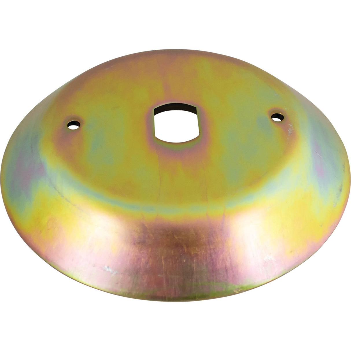 Stens® Blade Hub (405-603)