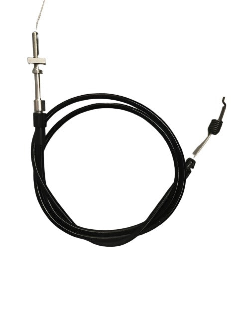 Husqvarna® Craftsman® Drive Control Cable (532406258)