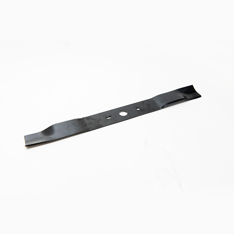 Greenworks® Superseding Erp R0204127 00 (33313250-2)