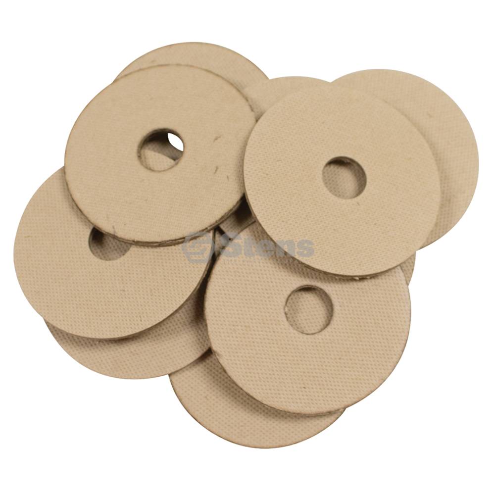 Stens® Washers (410-072)