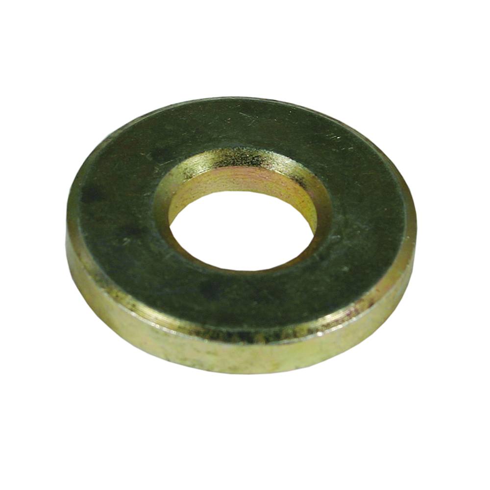 Stens® Blade Spacer (410-294)