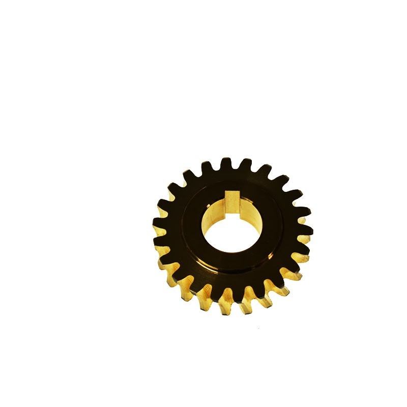 BRIGGS & STRATTON® WORM GEAR (51405MA)