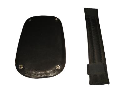 STIHL® Padding Kit - Limited Availability (41190071019)
