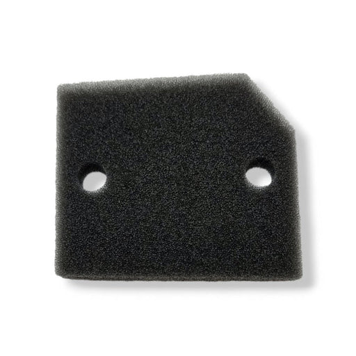 STIHL® Air FIlter (41261240801)
