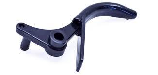 STIHL® Throttle Trigger (41301821000)