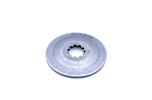 STIHL® Thrust Washer (41307131600)