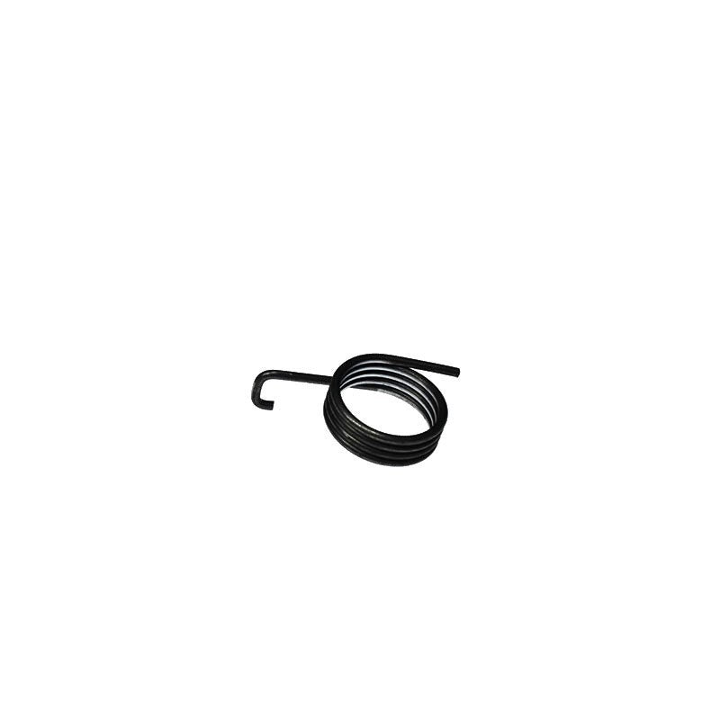 Toro® SPRING TORSION (105-9982)