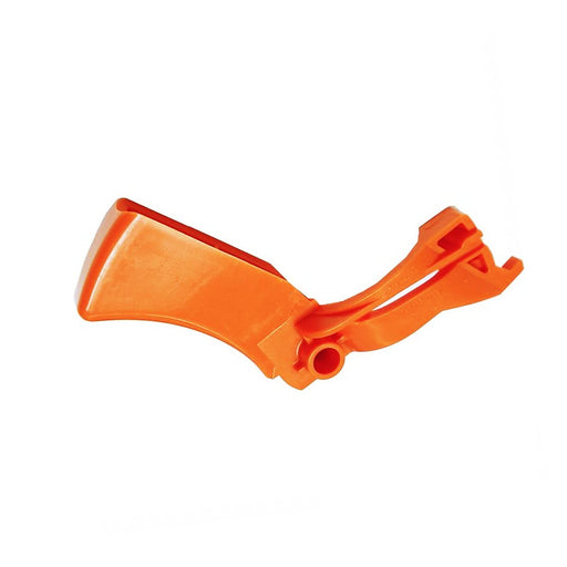 STIHL® Throttle Trigger (41371821001)