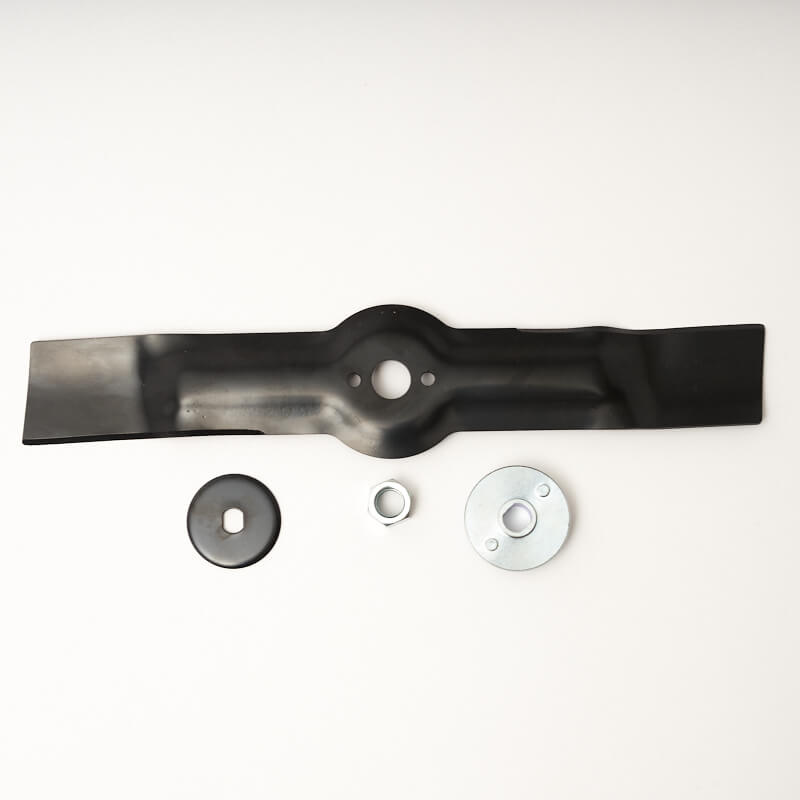 Greenworks® Blade a Kit Assembly (R0201876-00)