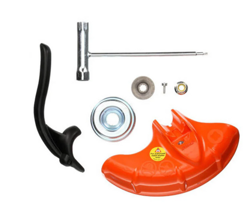 STIHL® Blade Kit (41440071014)