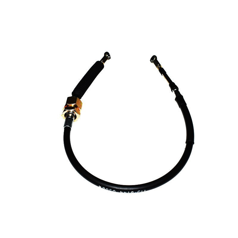 Toro® CABLE ASSEMBLY (119-7366)