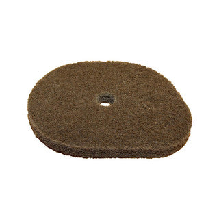 STIHL® Air Filter (41441242800)