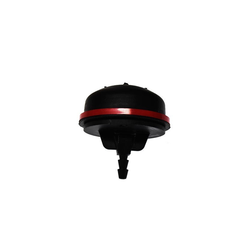 BRIGGS & STRATTON® PRIMER CARBURETOR (793382)