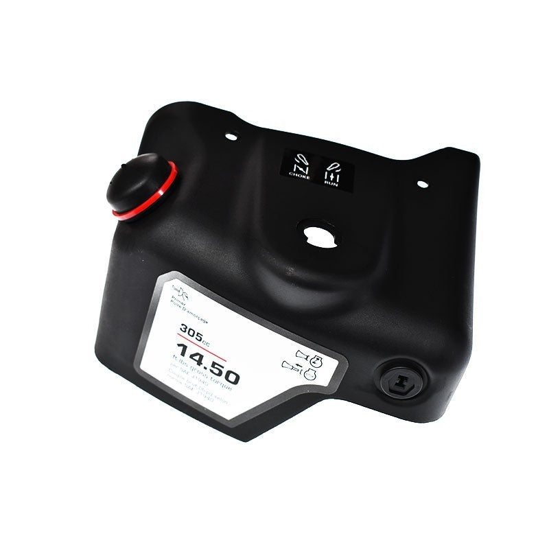 BRIGGS & STRATTON® HOOD SNOW (793621)