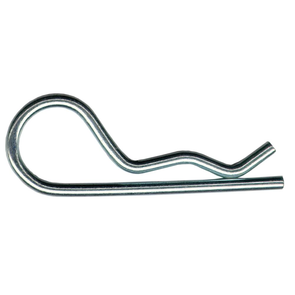 Stens® Hitch Pin (416-800)