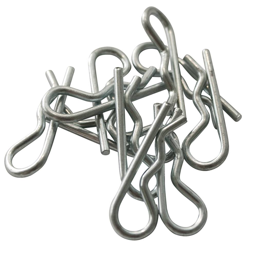 Stens® Hitch Pin (416-819)