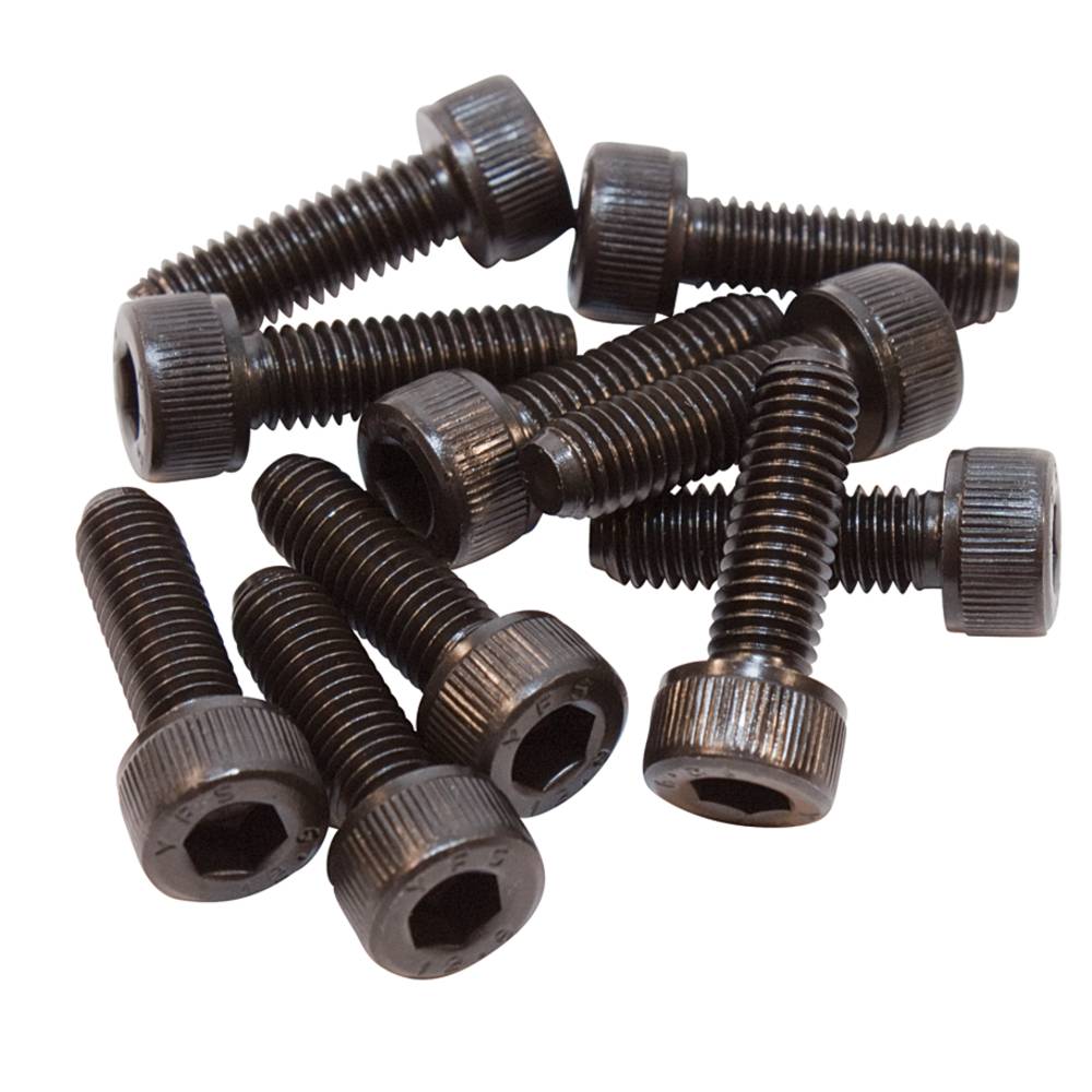 Stens® Metric Allen Head Bolts (417-072)