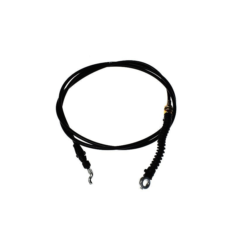 BRIGGS & STRATTON® CABLE ASSEMBLY (1750623YP)