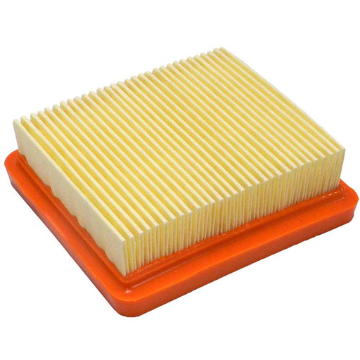 STIHL® OEM Air Filter 4180 141 030 0B (41801410300)