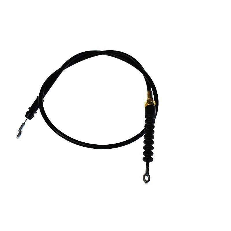 BRIGGS & STRATTON® AUGER CLUTCH CABLE (761400MA)