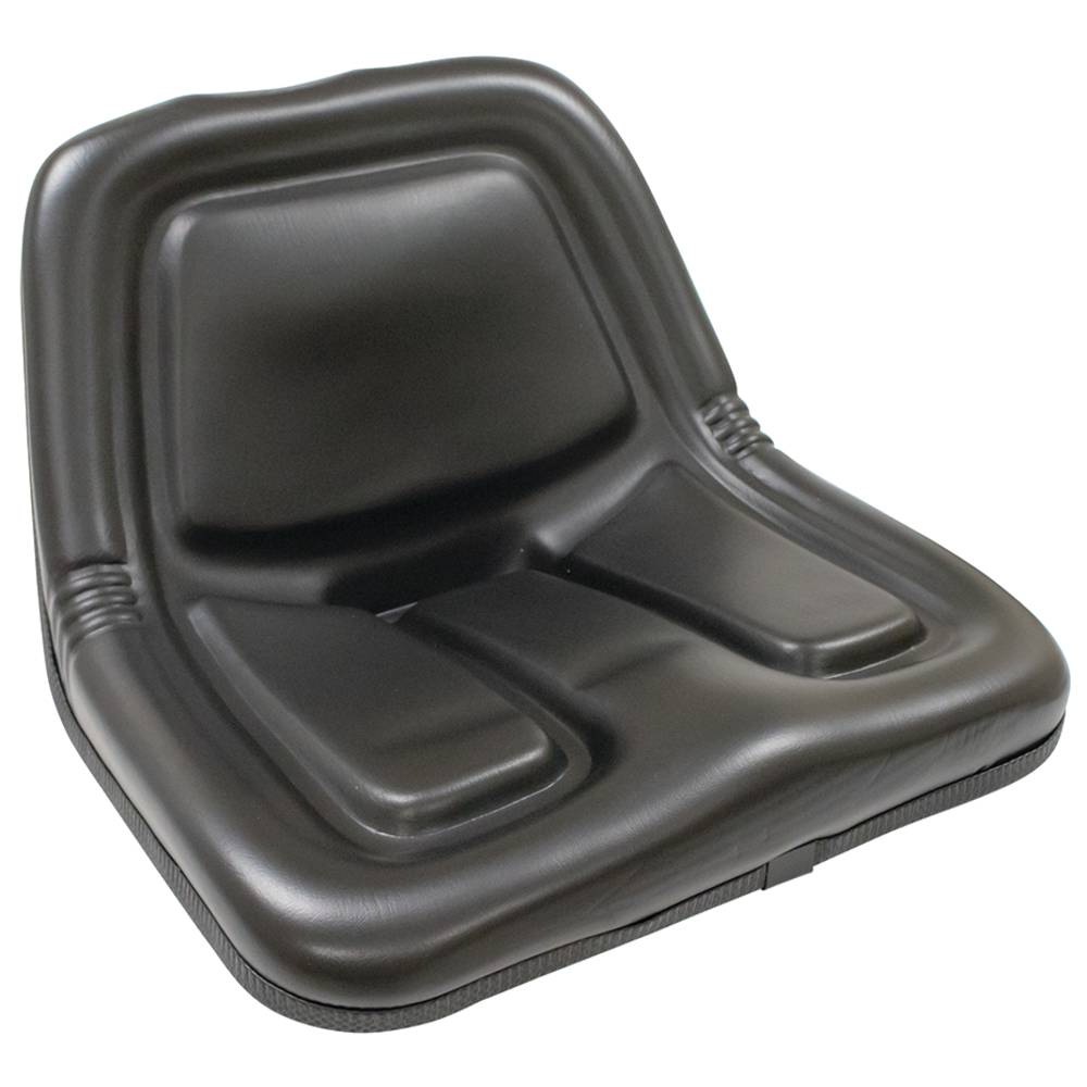 Stens® High Back Seat (420-028)