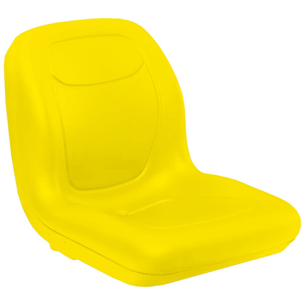 Stens® Seat (420-179)