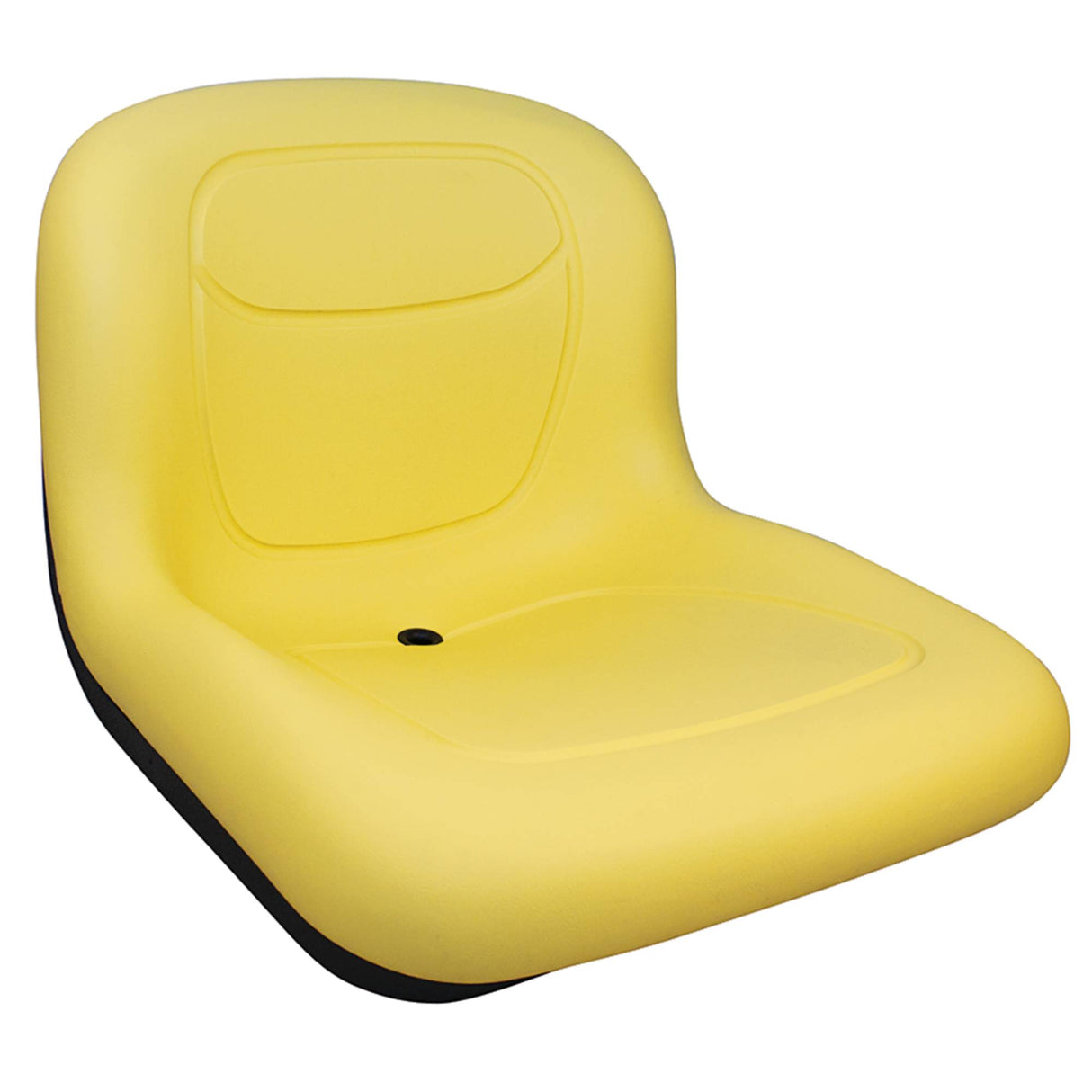 Stens® Seat (420-185)