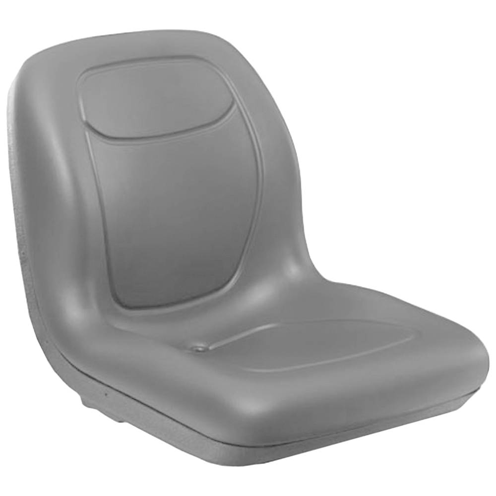 Stens® High Back Seat (420-282)