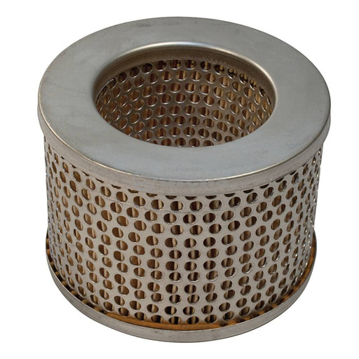 STIHL® Air Filter (42011410300)