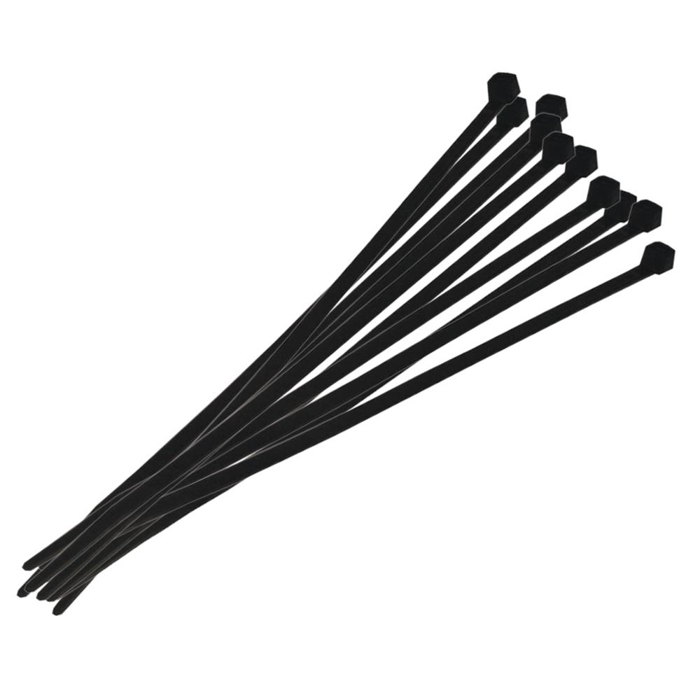 Stens® Plastic Zip Ties (425-158)