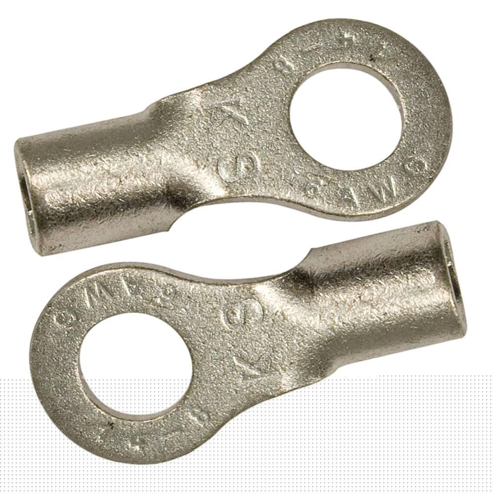 Stens® Battery Cable Terminal (425-200)