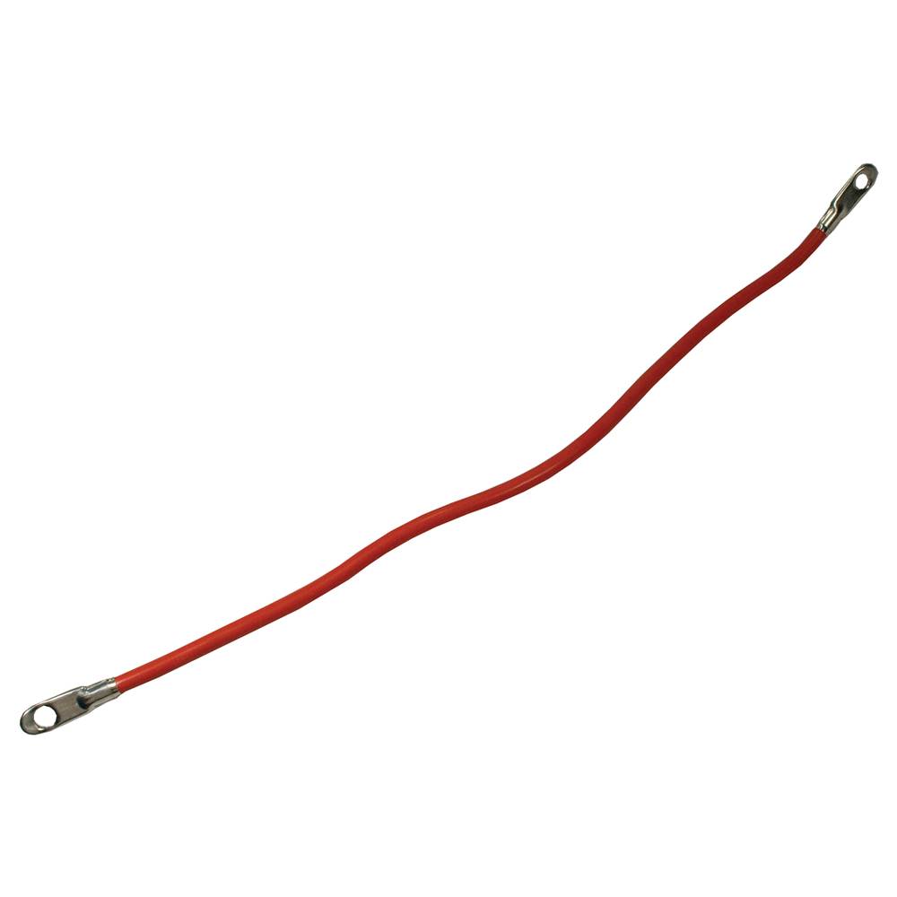 Stens® Battery Cable Assembly (425-249)