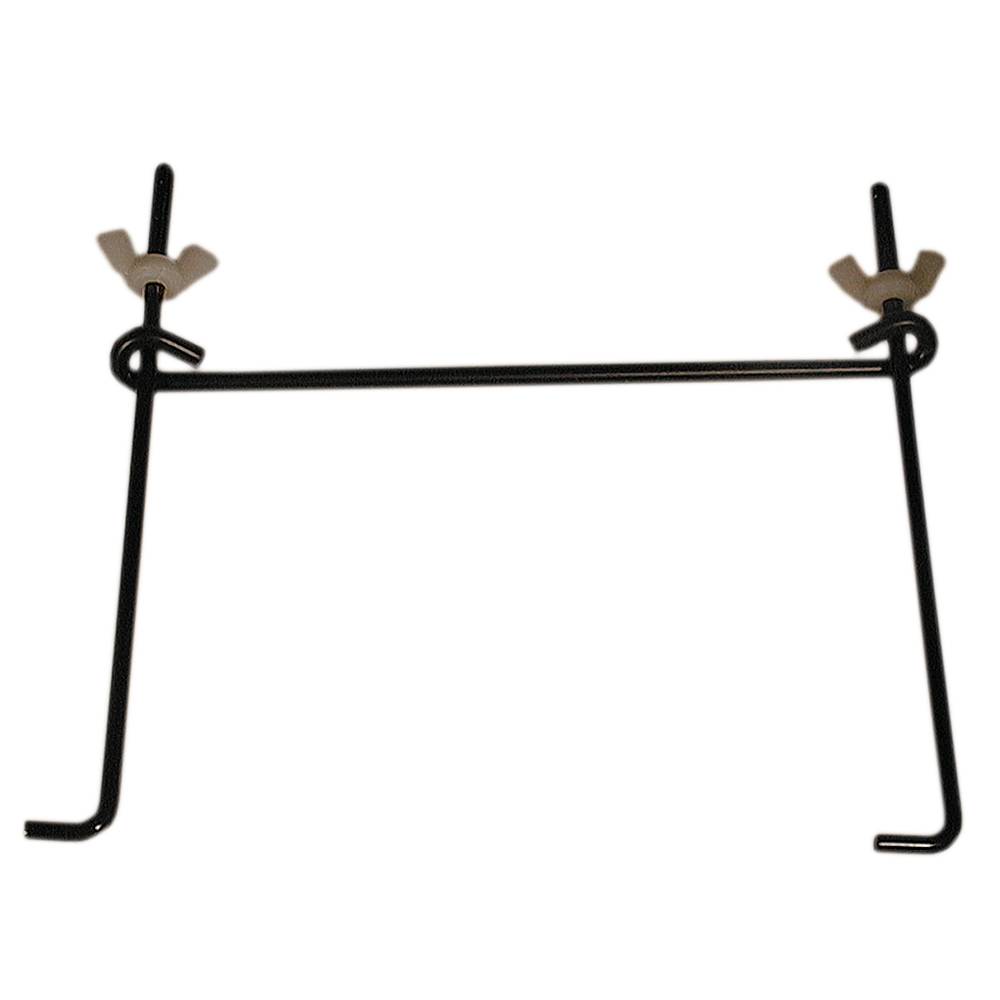 Stens® Battery Hold Down Kit (425-405)