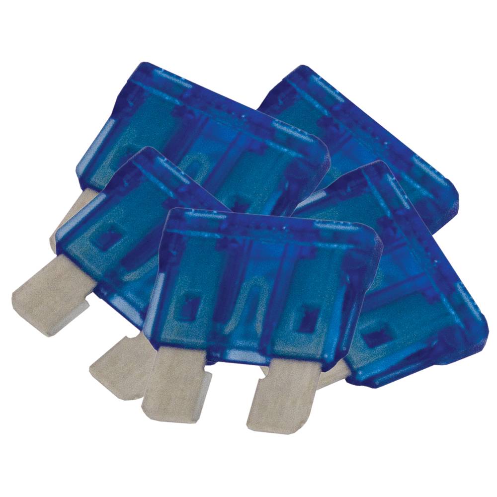 Stens® ATC Fuse (425-536)