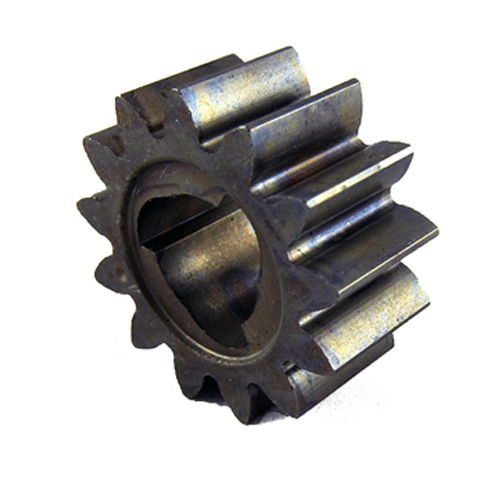 Honda® PINION GEAR, 13T (42661-VH7-000)