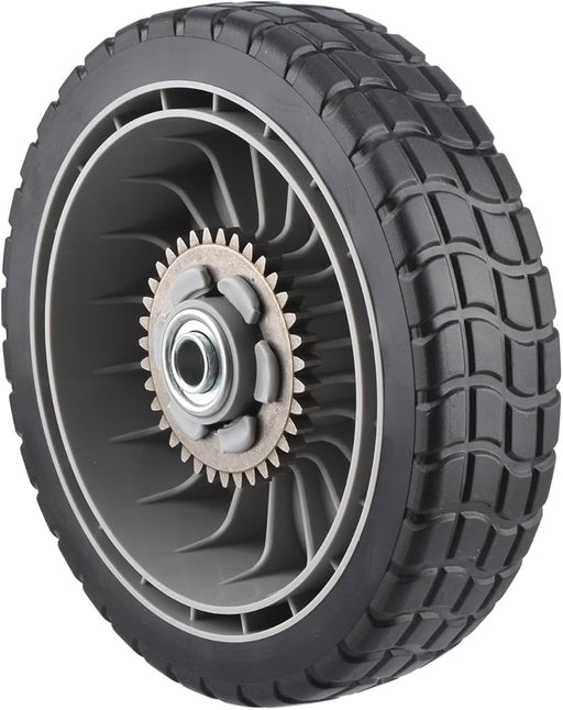Honda® REAR DRIVE WHEEL (42710-VE2-M02ZE)