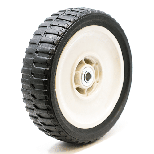 Honda® HRB215 / HRM215 Rear Wheel (42710-VE2-800)