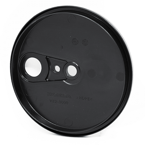 Honda® HRR216 Rear Wheel Cover (42866-VE2-800)