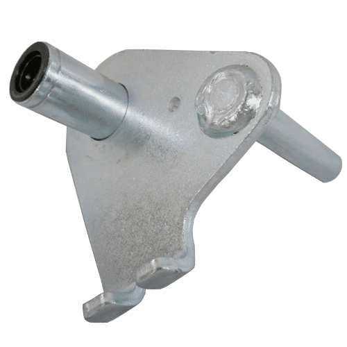 Honda® Height Adjuster Arm, Right Rear (42930-VH7-010)